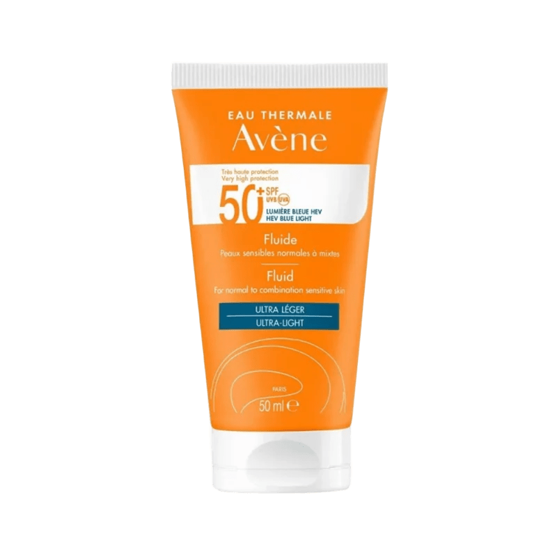 avene-fluide-solaire-spf-50-50-ml