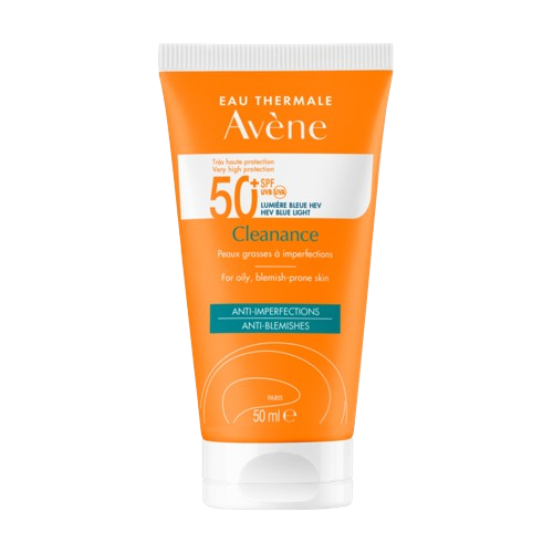 احسن واقي شمس للبشرة المختلطة في المغرب avene
